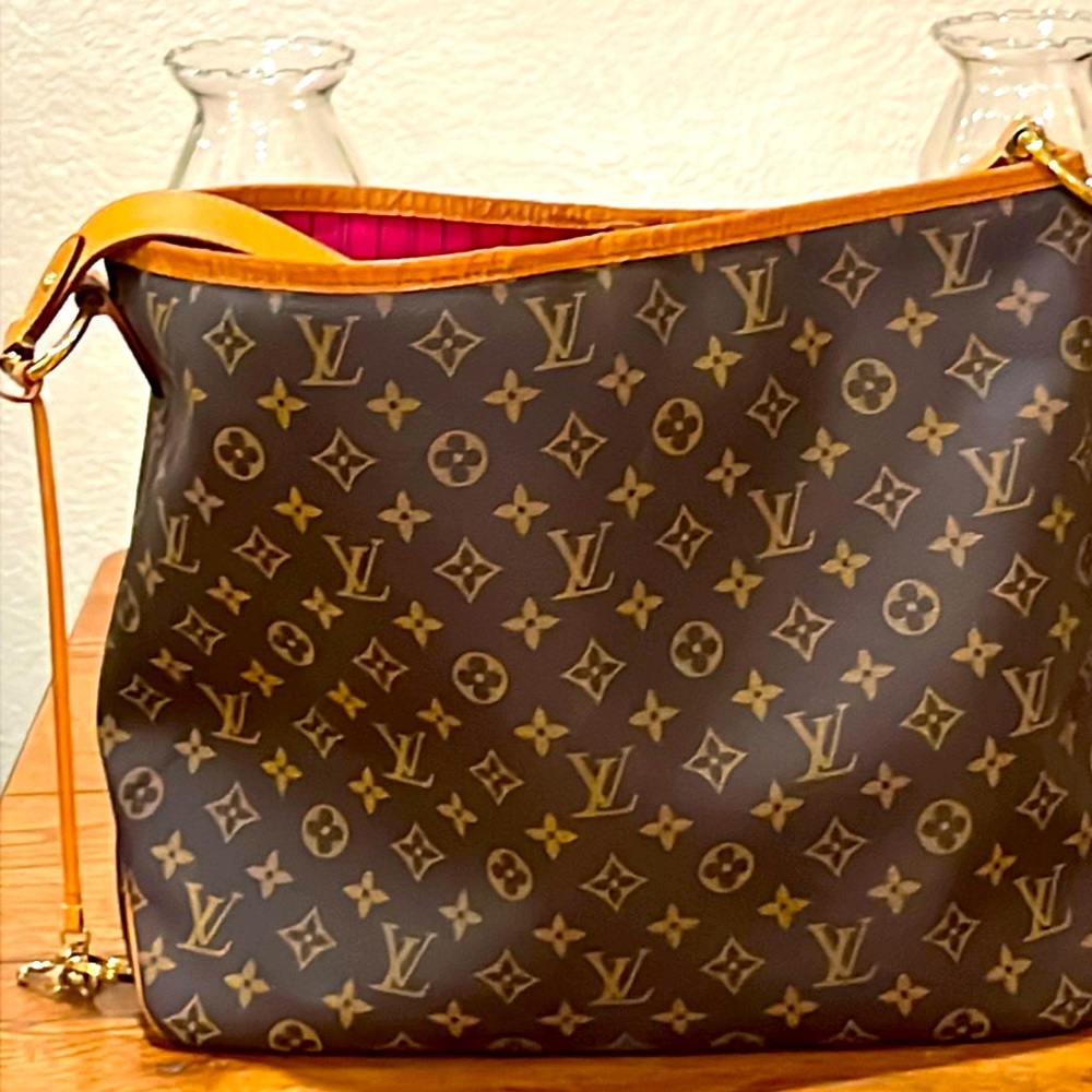 Preloved delightful ❤️🔥